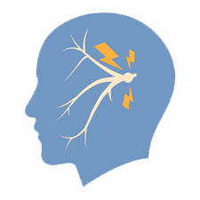 Trigeminal Neuralgia icon